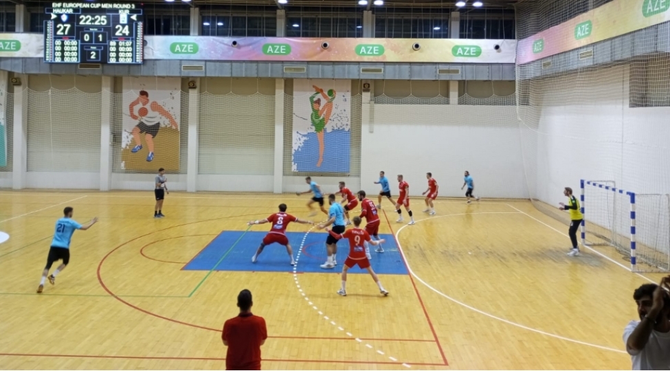 avropa-kuboku-azerbaycan-chempionu-islandiya-klubu-ile-ilk-oyununu-kechirib