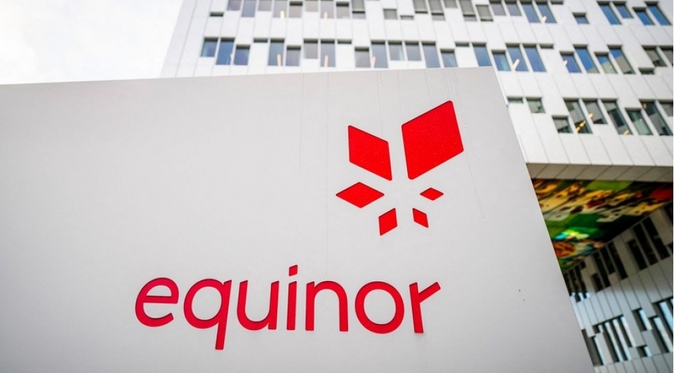 equinor-achg-ve-btc-layihelerindeki-paylarinin-socar-ve-ongc-videsh-limitede-satishini-yekunlashdirib