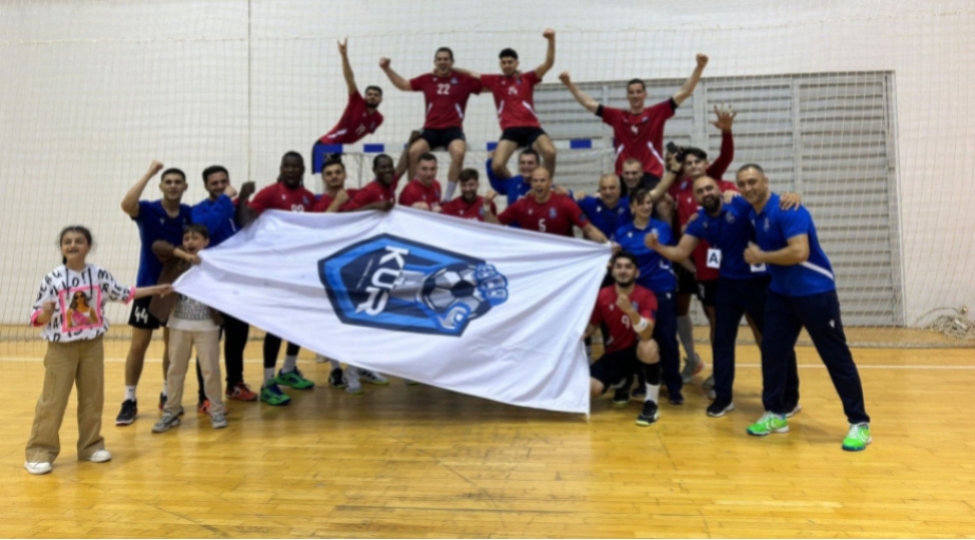 avropa-kuboku-azerbaycan-temsilchisi-bu-gun-islandiya-klubu-ile-qarshilashacaq