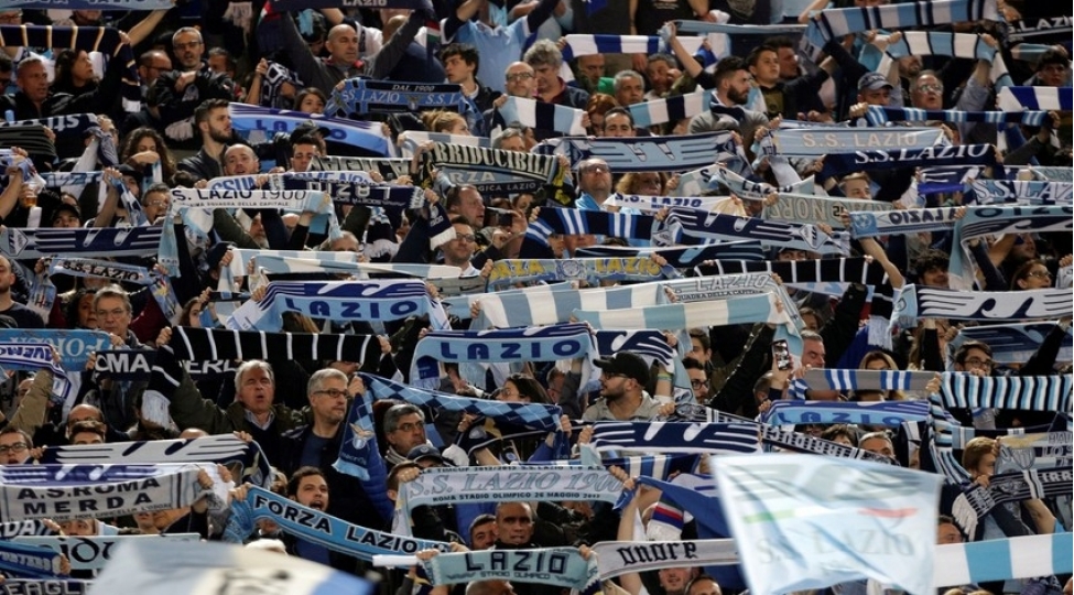 latsionun-azarkeshleri-ayaksla-oyuna-buraxilmayacaq