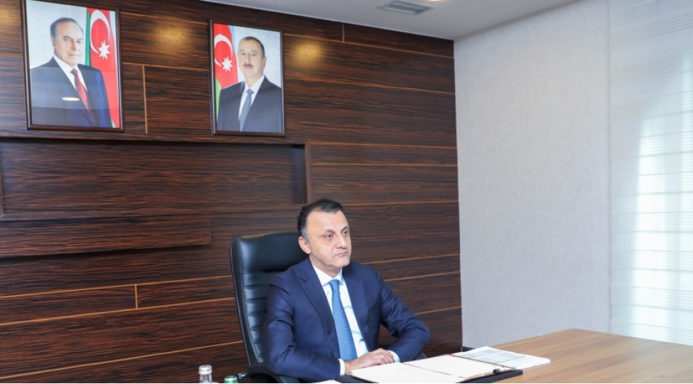 tebib-in-tabeli-tibb-muessiselerinin-fealiyyetine-dair-mushavire-kechirilib