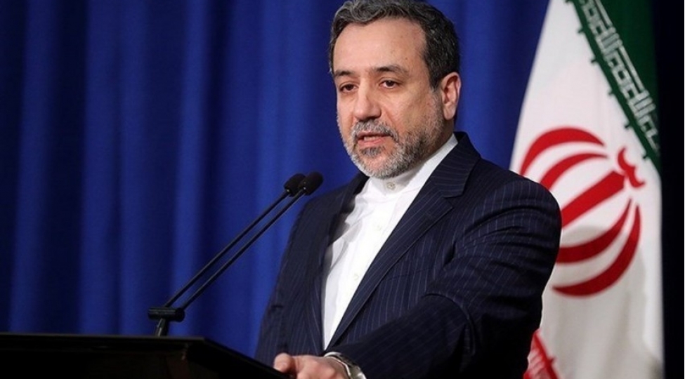 araqchi-iran-azerbaycan-ve-ermenistan-arasinda-sulh-sazishinin-tezlikle-imzalanmasini-isteyir