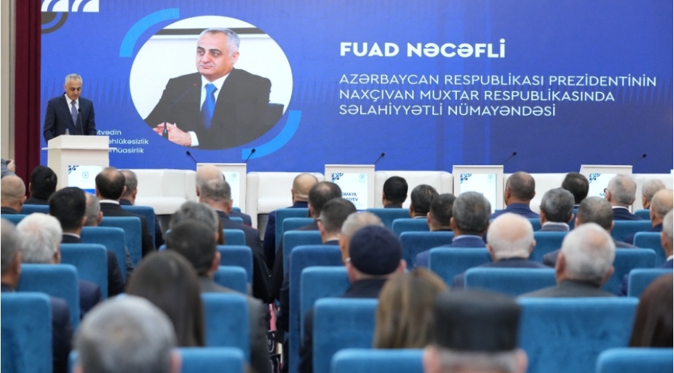naxchivanda-dovlet-din-munasibetleri-geosiyasi-realliqlar-ve-qlobal-chagirishlar-kontekstinde-movzusunda-konfrans-kechirilir