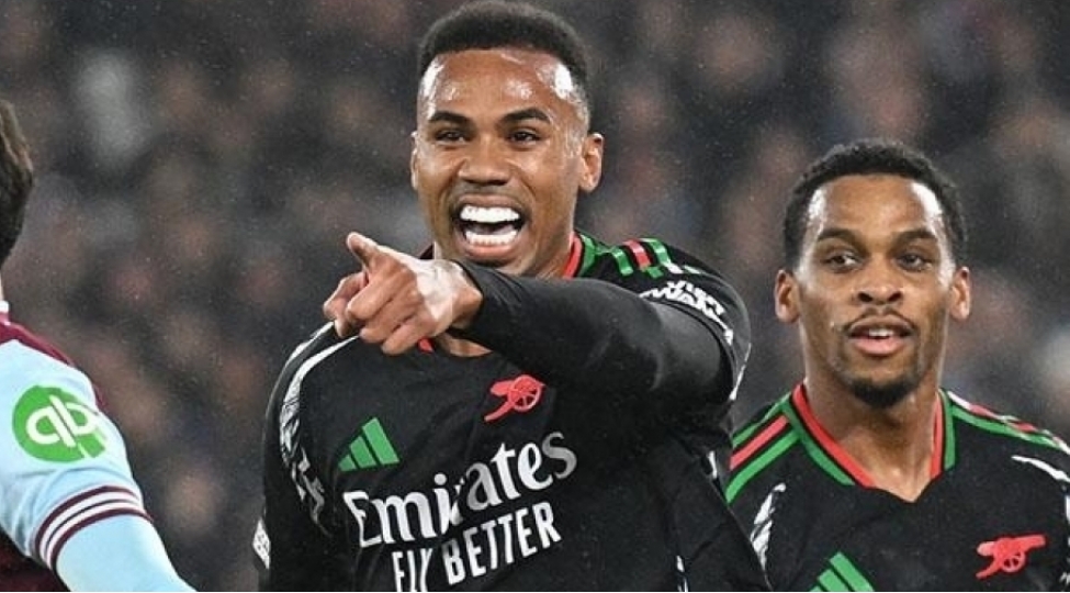 7-qollu-oyunda-arsenal-qalib-geldi