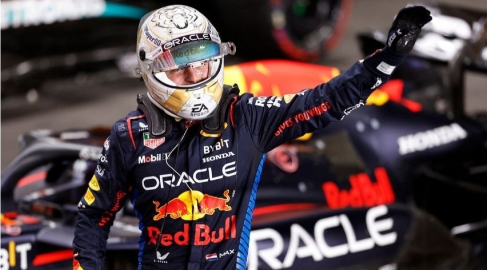 ferstappen-formula-1-uzre-qeter-qran-prisinin-qalibi-olub