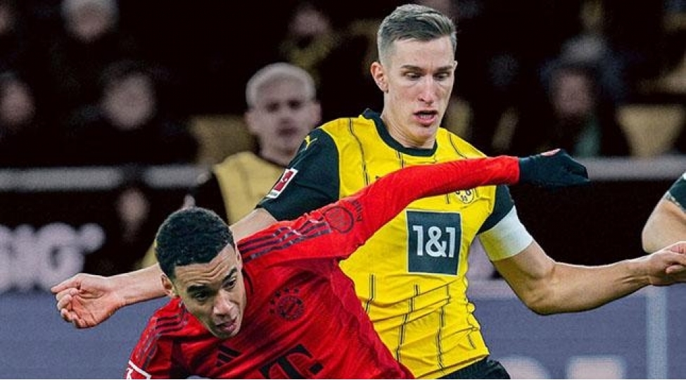 bavariya-borussiya-ile-hech-heche-etdi-bayer-3-xal-qazandi