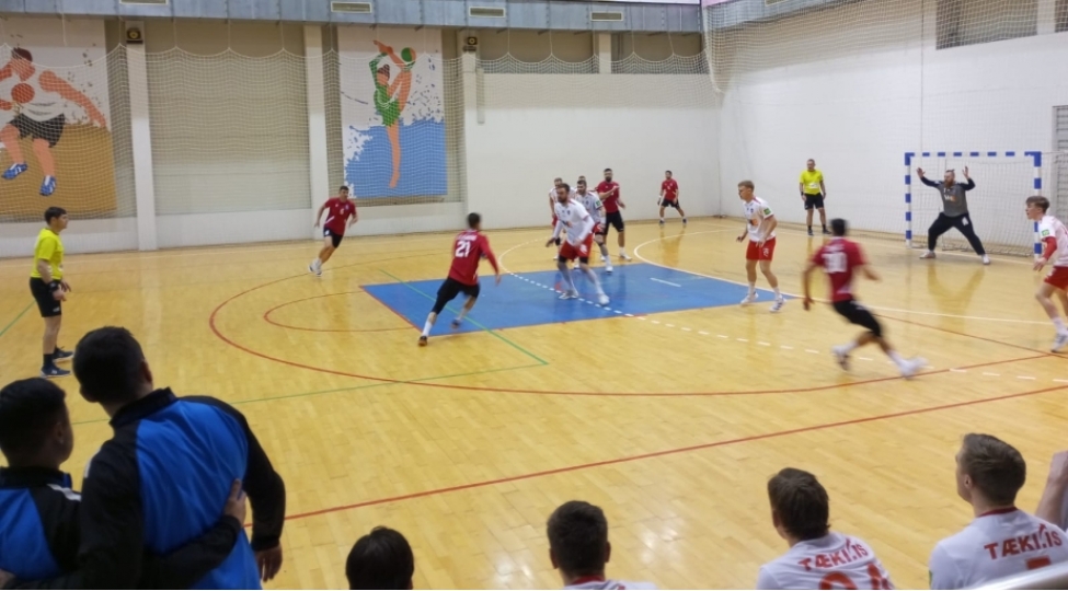 kur-avropa-kuboku-ile-vidalashdi