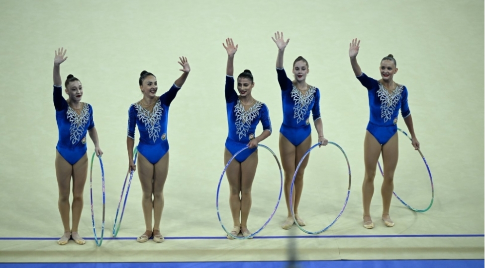 azerbaycan-idmanchilarinin-reytinq-cedveli-achiqlanib-3