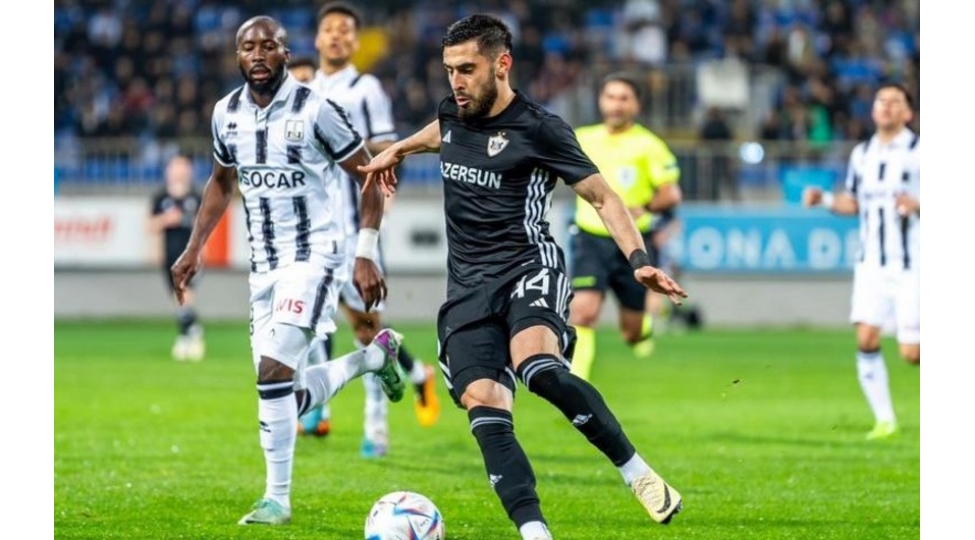 qarabag-bu-gun-neftchi-ile-qarshilashacaq