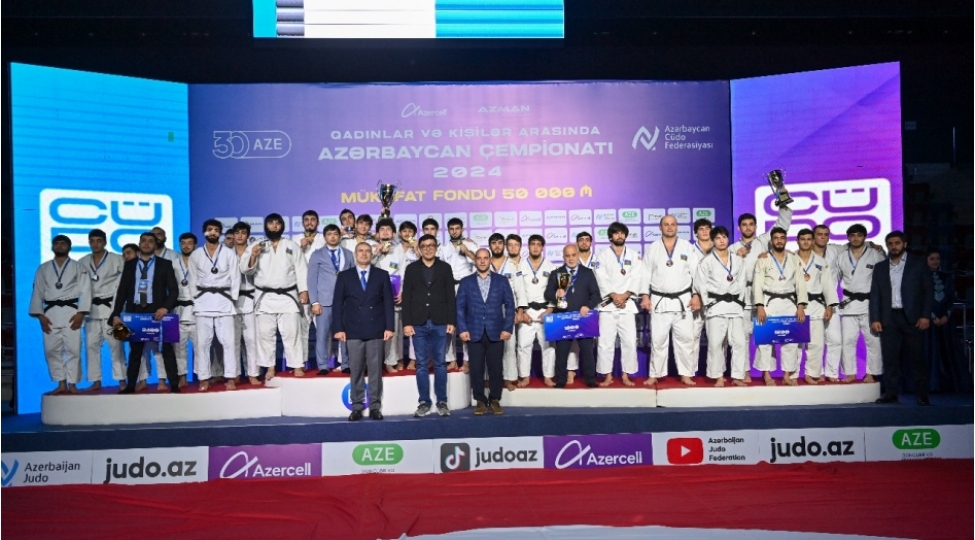 cudo-uzre-azerbaycan-chempionatinin-komanda-yarishlarina-yekun-vurulub