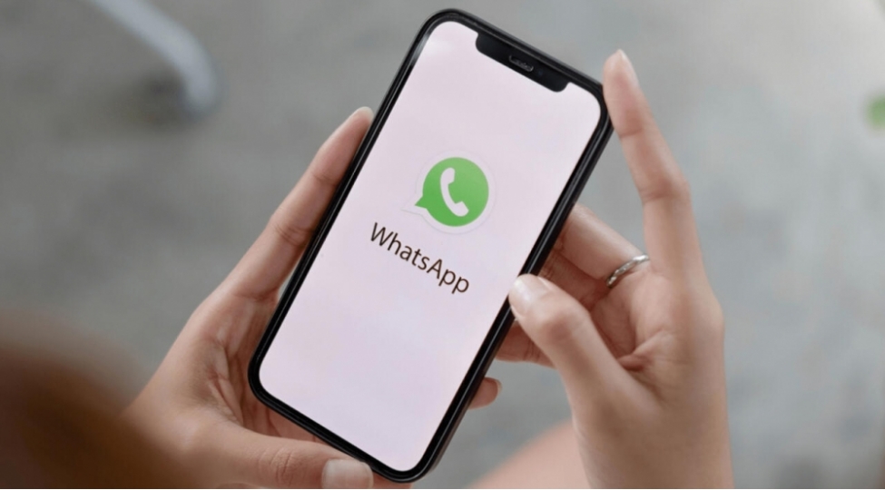 whatsappda-yeni-funksiya-11