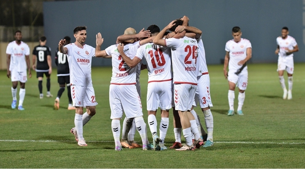 araz-naxchivan-premyer-liqada-30-cu-qelebe