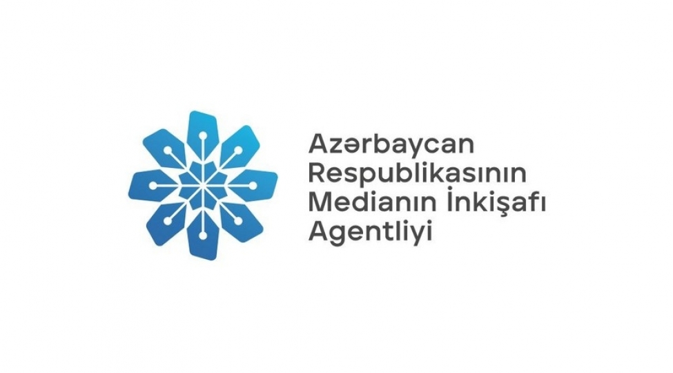 ferdi-jurnalist-musabiqesinin-neticeleri-achiqlanib