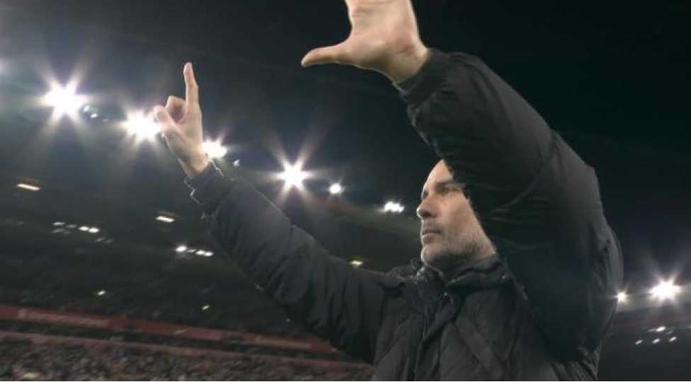 qvardioladan-liverpul-azarkeshlerine-cavab