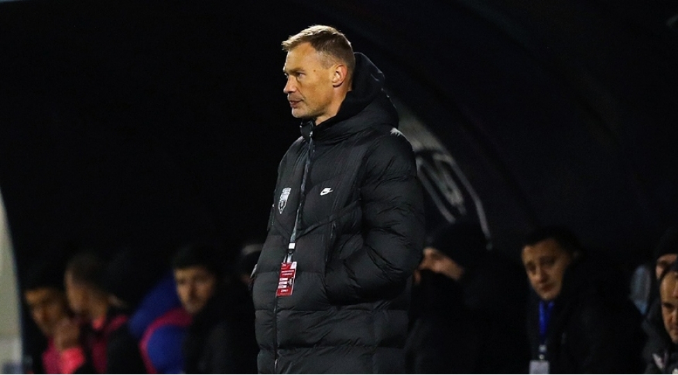 5-ci-rusiyali-65-ci-legioner