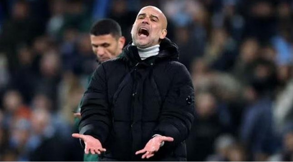 qvardiola-butun-stadionlarda-menim-qovulmagimi-isteyirler