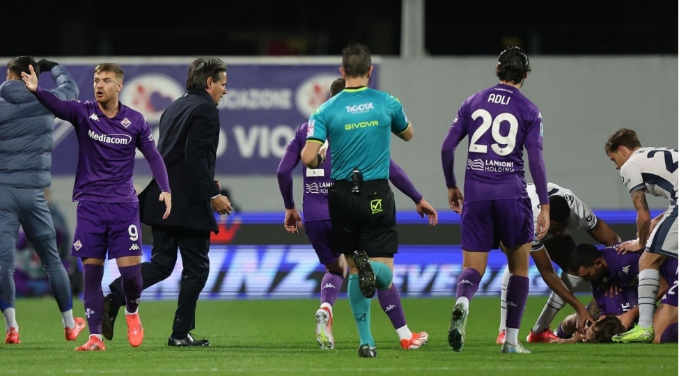 fiorentina-inter-matchinda-qorxulu-anlar-futbolchu-olumden-dondu