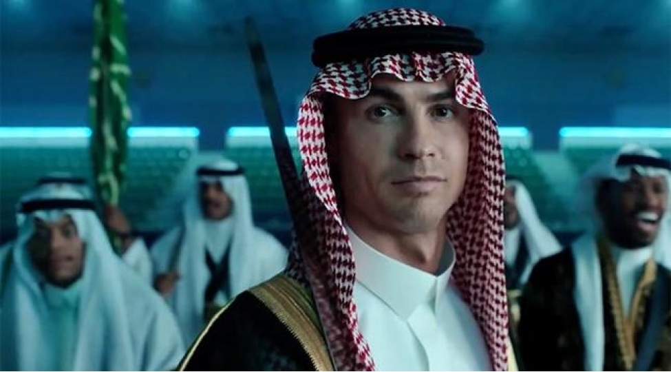 azan-oxunanda-ronaldo-meshqi-dayandirdi-valid-abdulla