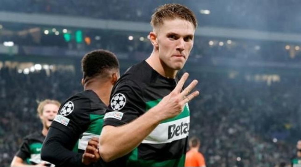 manchester-yunayted-qyokeresh-uchun-herekete-kechdi