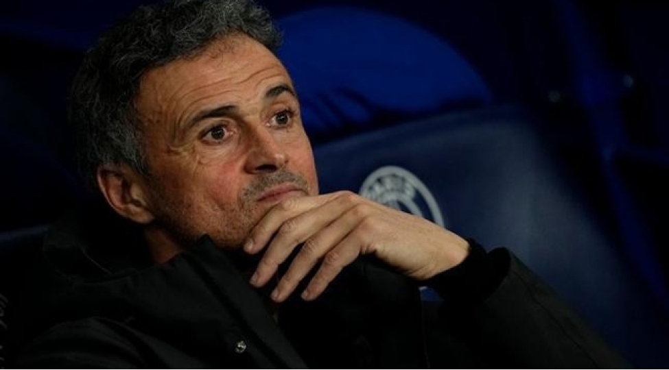 psj-enrike-ile-bagli-qerarini-verdi