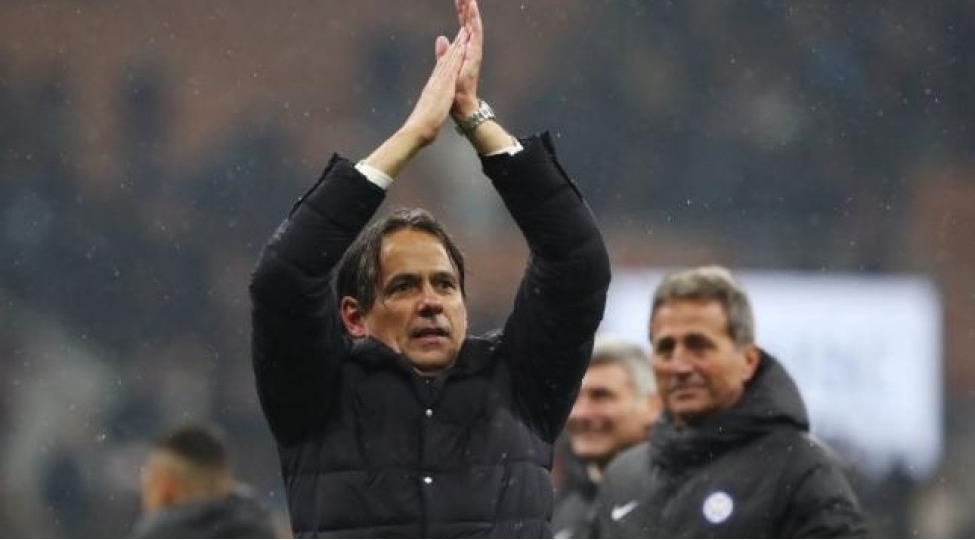 italiyada-movsumun-en-yaxshi-bash-meshqchisi-sechildi