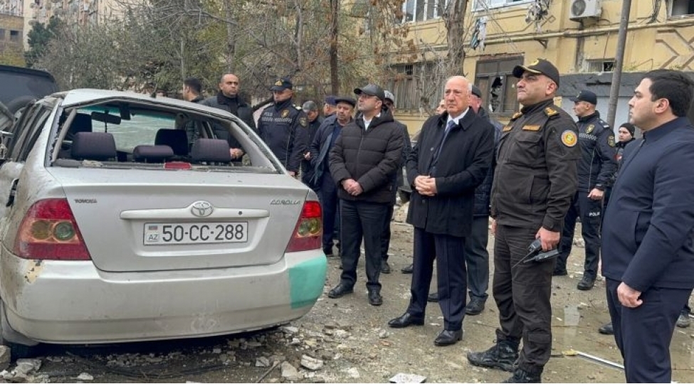 zakir-ferecov-partlayish-bash-veren-erazide-olub