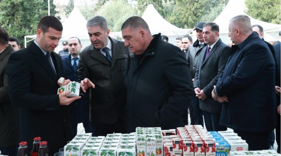 kob-fest-sergi-satish-yarmarkasi-goychayda-kechirilir-foto