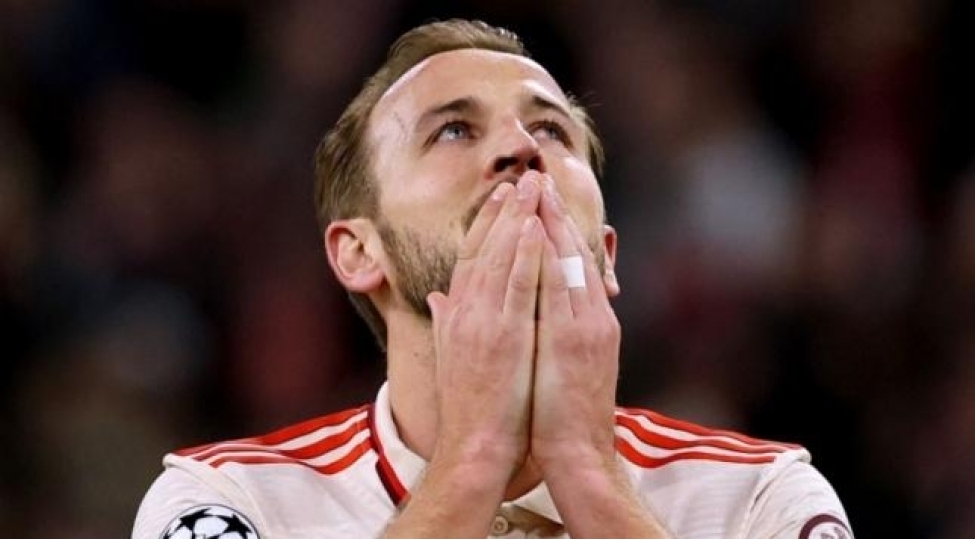 kompani-keynin-zedesi-ile-bagli-danishdi