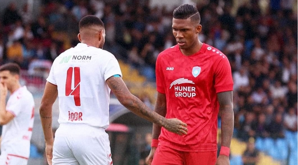 affa-turan-tovuza-xeberdarliq-edib