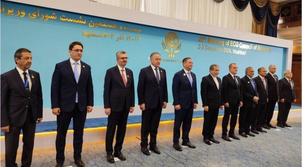 ceyhun-bayramov-iet-nazirler-shurasinin-28-ci-iclasindachixish-edib-yenilenibfoto