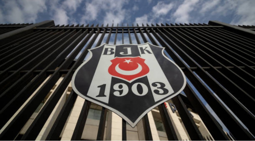 beshiktashin-yeni-prezidenti-dekabrin-29-da-melum-olacaq