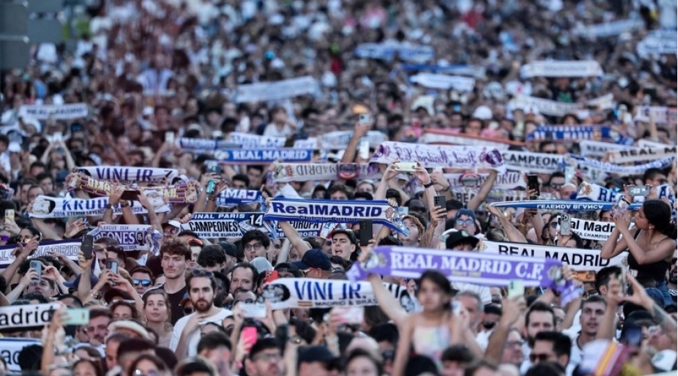 real-klubunun-azarkeshlerine-sanksiyalar-tetbiq-oluna-biler