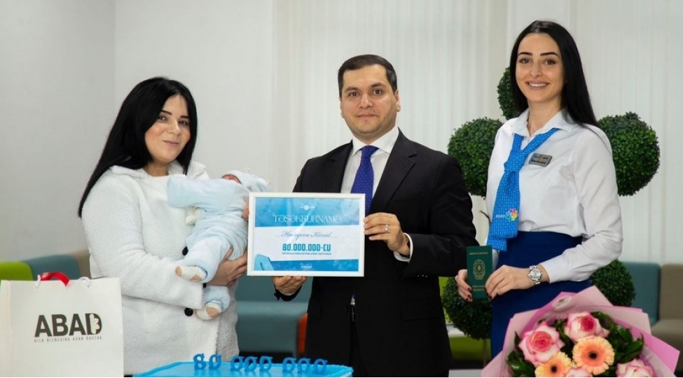 asan-xidmete-80-milyonuncu-muraciet-qeyde-alinib-foto