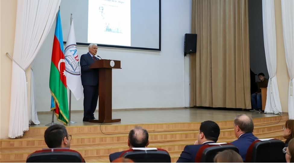 adu-da-deyishen-dunyada-medeniyyetlerin-dialoqu-adli-beynelxalq-forum-kechirilib