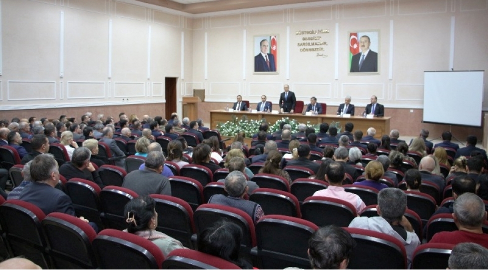 paytaxt-rayonlarinda-qarli-havalara-hazirliqla-bagli-mushavireler-basha-chatdi