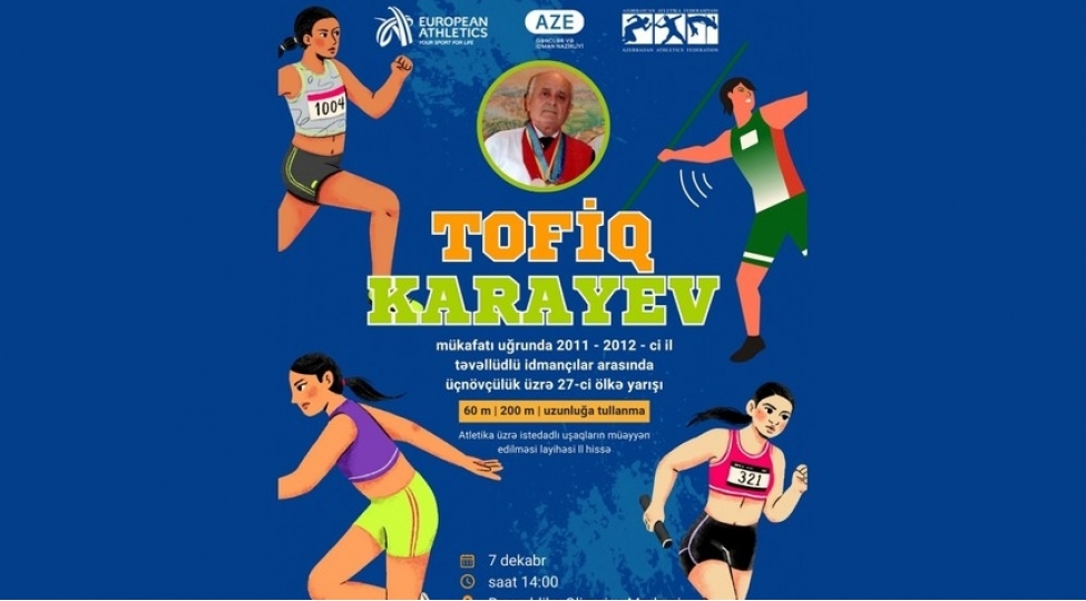 bakida-uchnovchuluk-uzre-azerbaycan-chempionati-kechirilecek