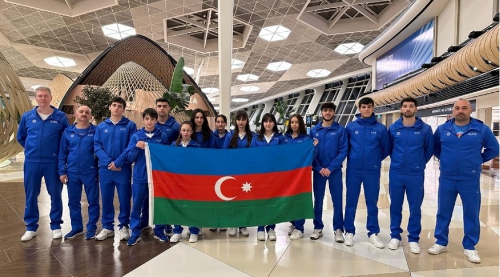 azerbaycan-stolustu-tennischileribeynelxalq-turnirde-ishtirak-edecekler