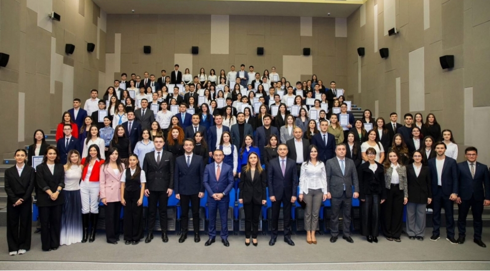 asan-konullulerinin-sayi-40-mini-otub