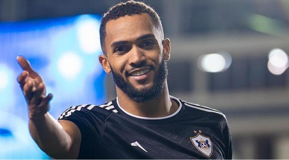 juninyo-ilin-bombardirleri-siyahisinda