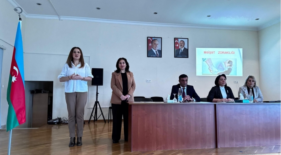 dovlet-komitesinin-teshkilatchiligi-ile-eshitme-ve-nitq-mehdudiyyetli-shexsler-uchun-telim-kechirilib