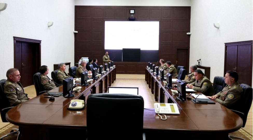 fhn-naxchivanda-komanda-qerargah-telimi-kechirib-foto