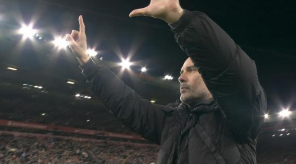 qvardiola-mourinyo-ile-oxshariq-amma