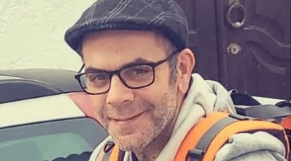 portuqaliya-chempionu-taylandda-itkin-dushub