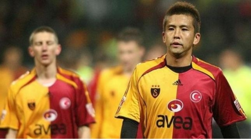 qalatasarayin-sabiq-oyunchusu-karyerasini-basha-vurdu