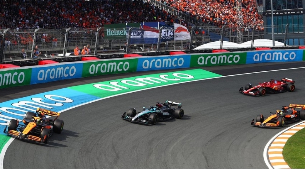 formula-1-2026-ci-ilden-sonra-niderland-qran-prisi-teqvimde-yer-almayacaq