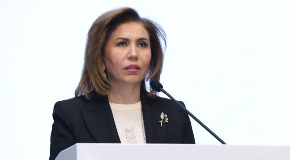 azerbaycanda-ushaqlar-hele-de-partlamamish-minalarin-yaratdigi-tehluke-ile-uz-uzedir-bahar-muradova