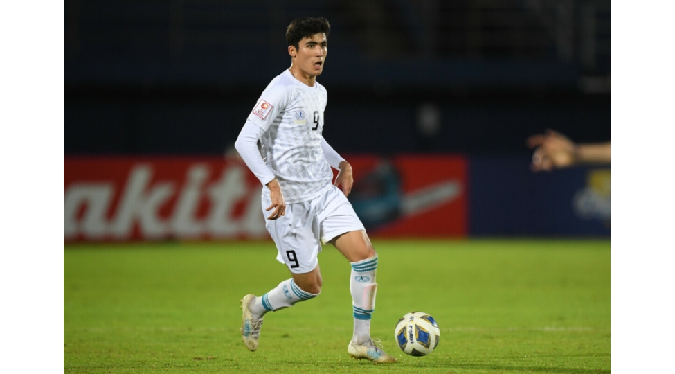 neftchi-cesurbekle-maraqlanir