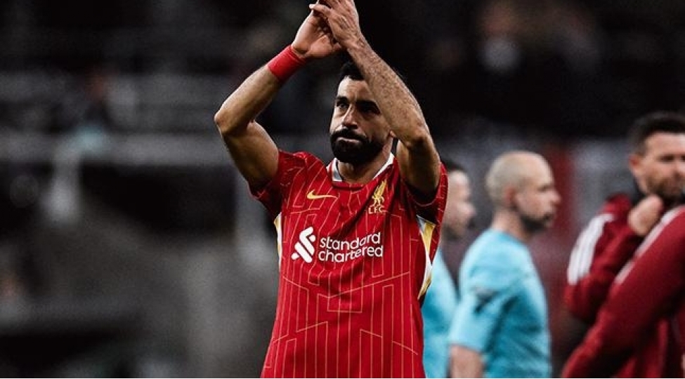 salahdan-yeni-premyer-liqa-rekordu