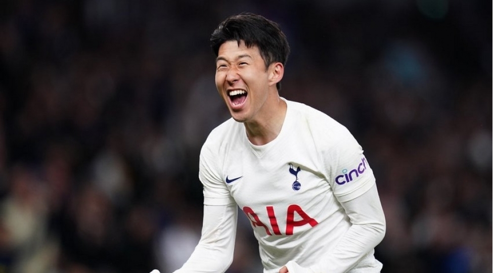 manchester-yunayted-mini-transfer-etmek-isteyir