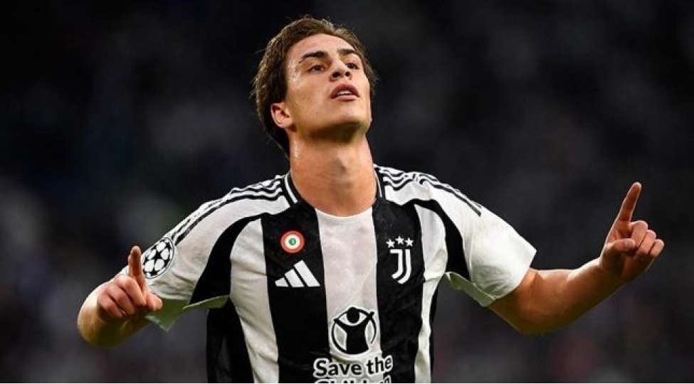 yuventusdan-kenan-yildiz-achiqlamasi